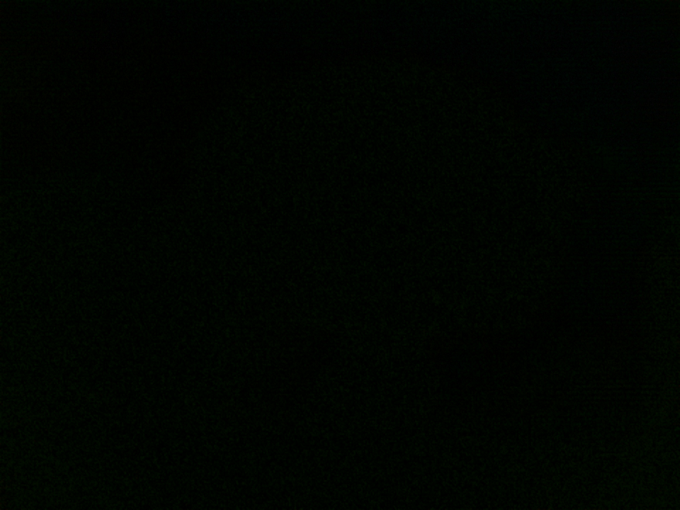 Webcam photo for 03 hrs today