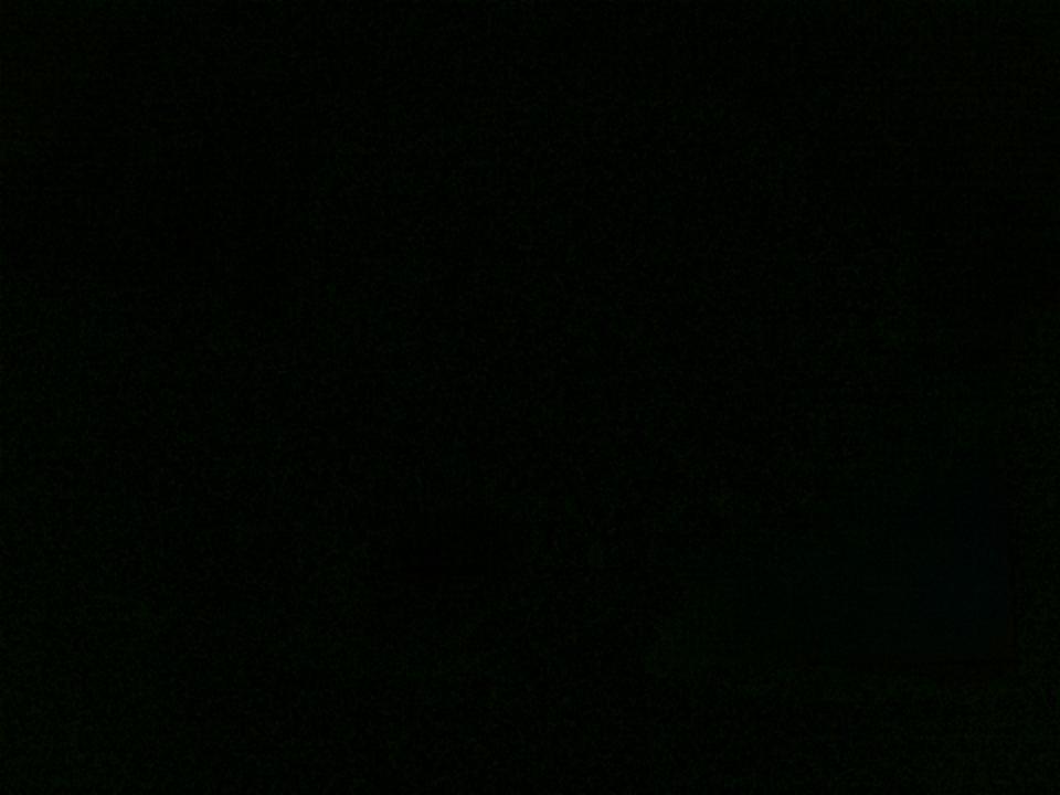 Webcam photo for 00 hrs today
