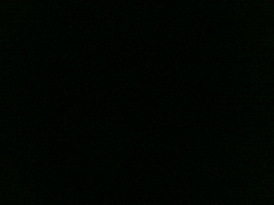 Webcam photo for 01 hrs today