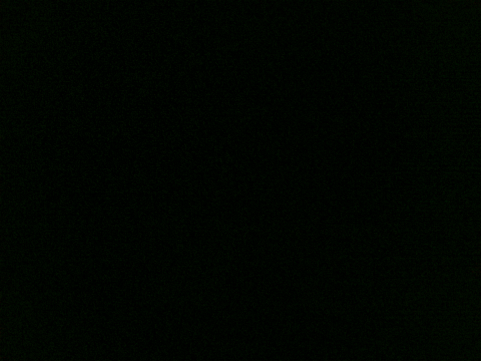 Webcam photo for 02 hrs today