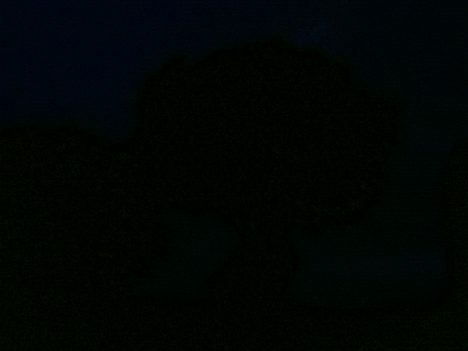 Webcam photo for 03 hrs today