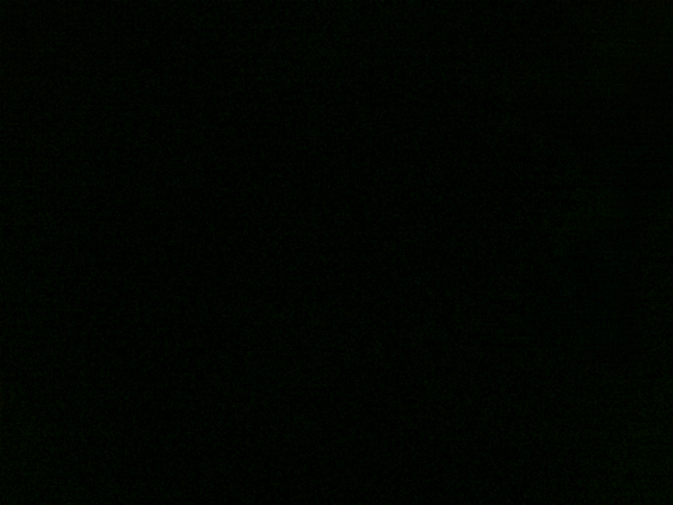 Webcam photo for 00 hrs today