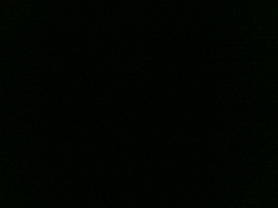 Webcam photo for 01 hrs today