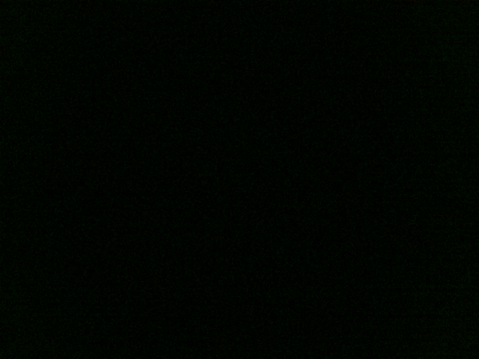 Webcam photo for 02 hrs today