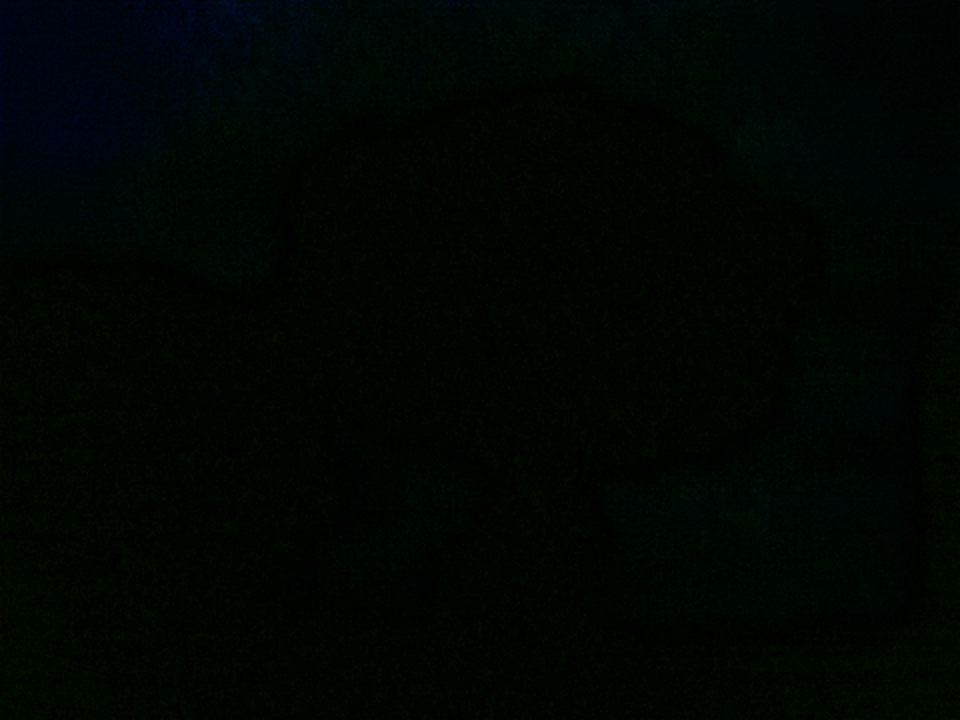 Webcam photo for 03 hrs today