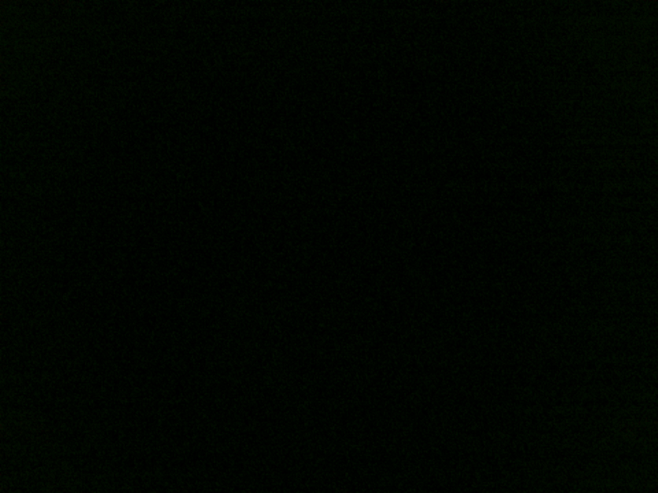 Webcam photo for 00 hrs today