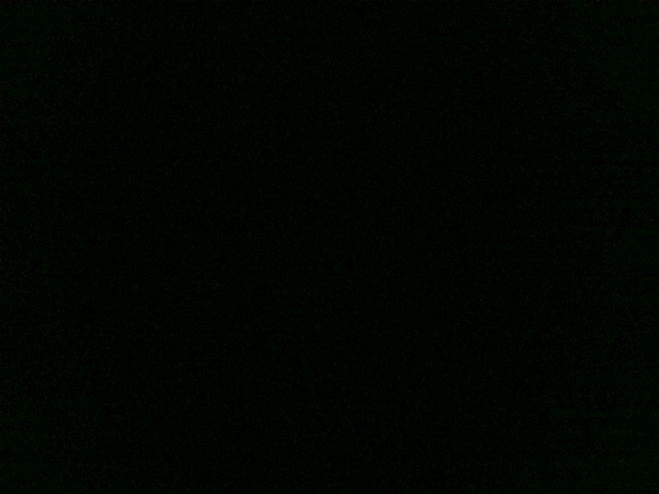 Webcam photo for 01 hrs today