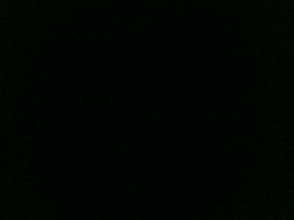 Webcam photo for 02 hrs today