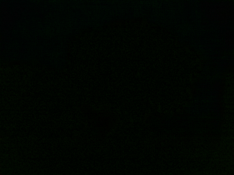 Webcam photo for 03 hrs today