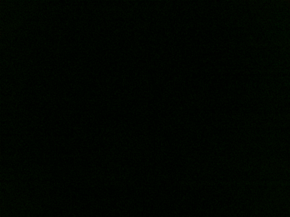 Webcam photo for 01 hrs today