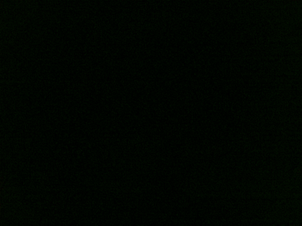 Webcam photo for 02 hrs today