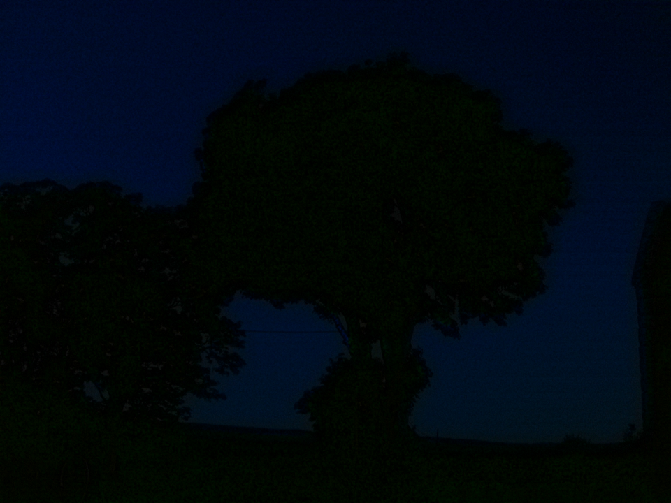 Webcam photo for 03 hrs today