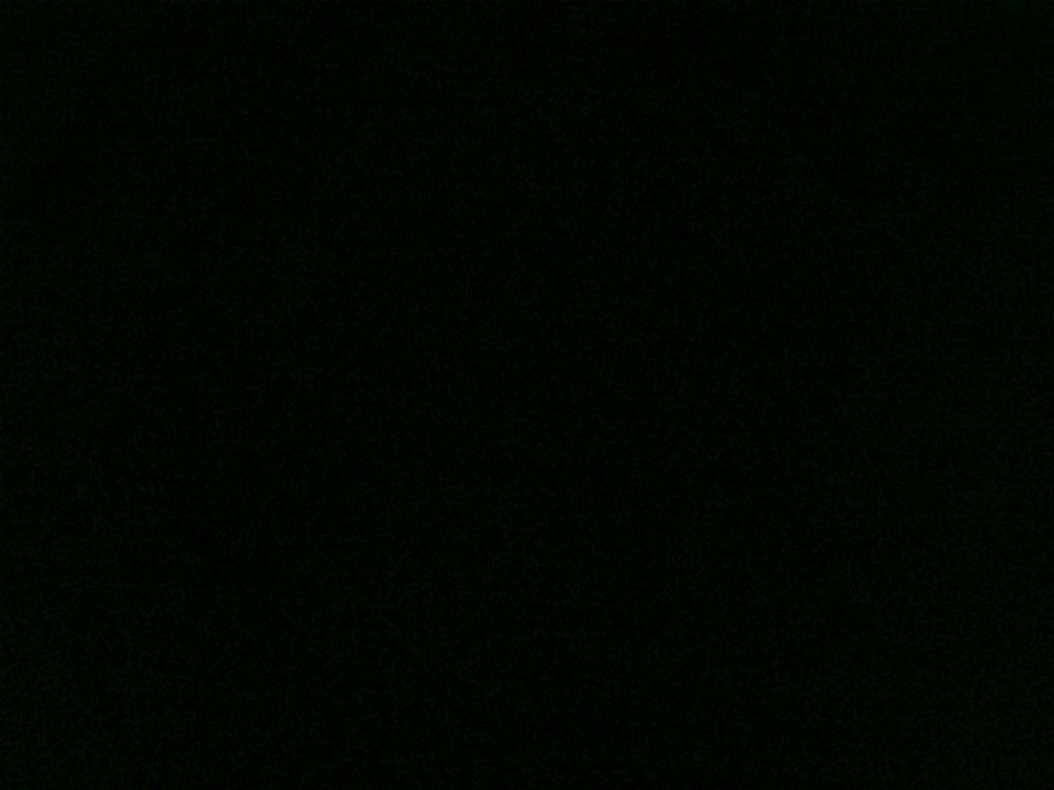 Webcam photo for 00 hrs today