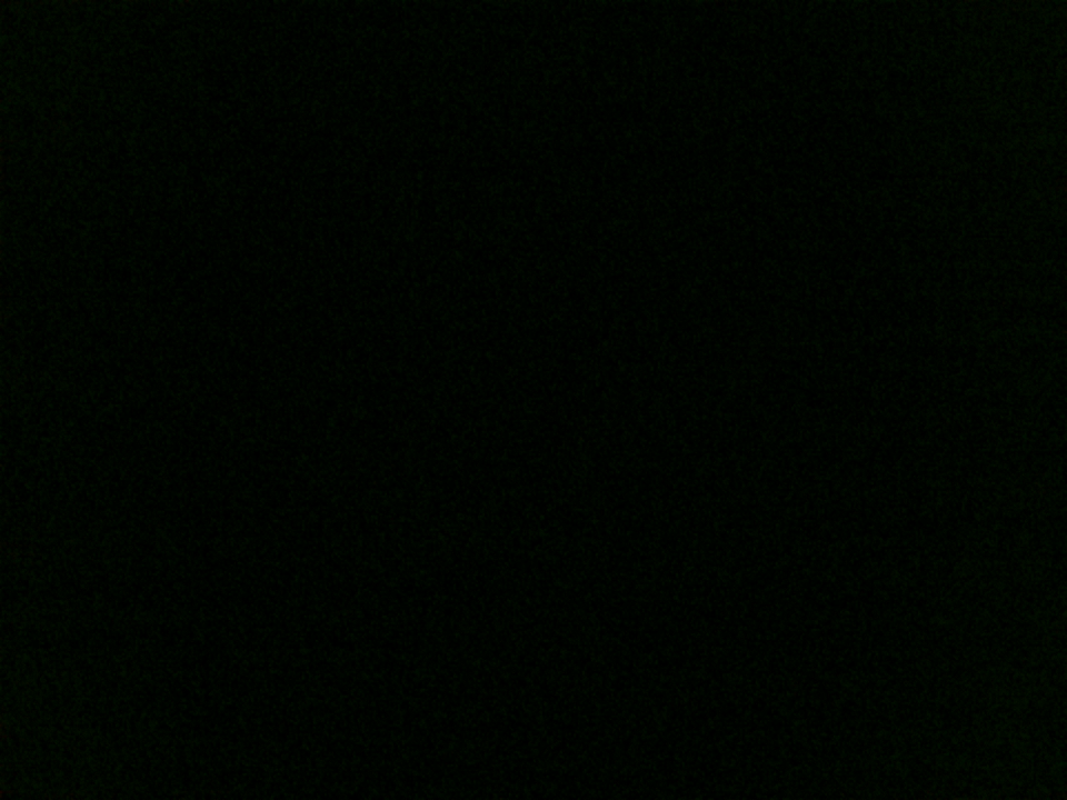 Webcam photo for 01 hrs today