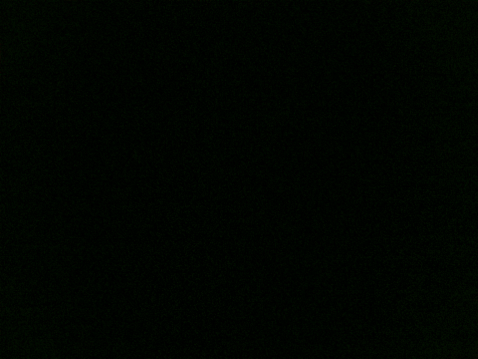 Webcam photo for 02 hrs today