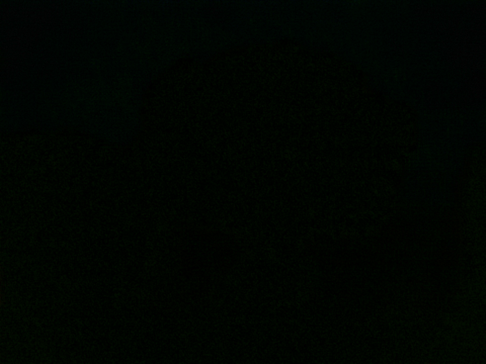 Webcam photo for 03 hrs today
