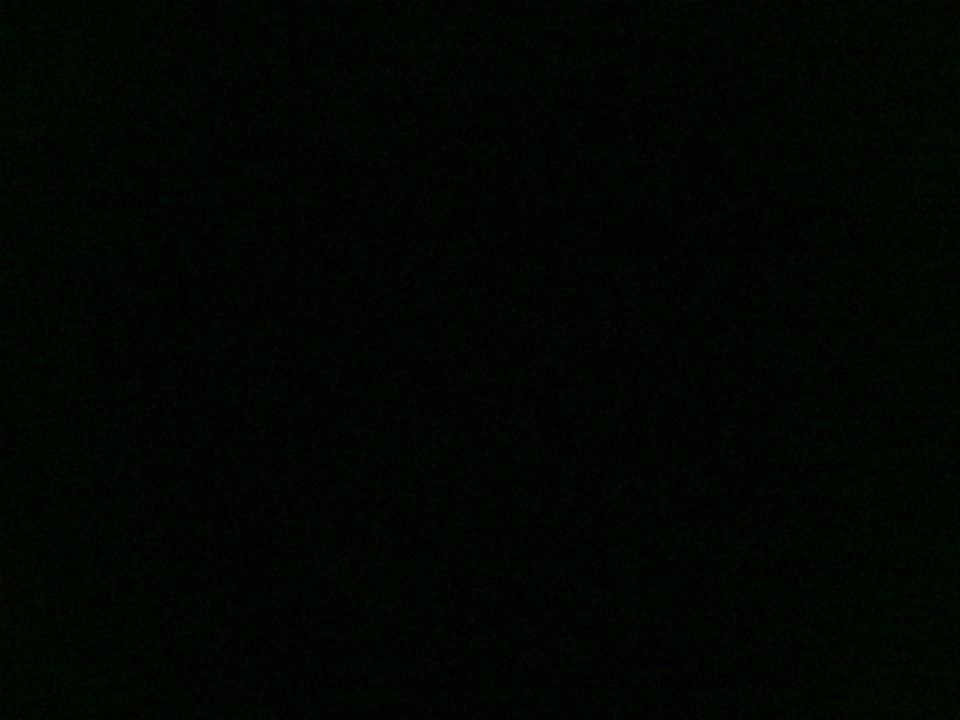 Webcam photo for 00 hrs today