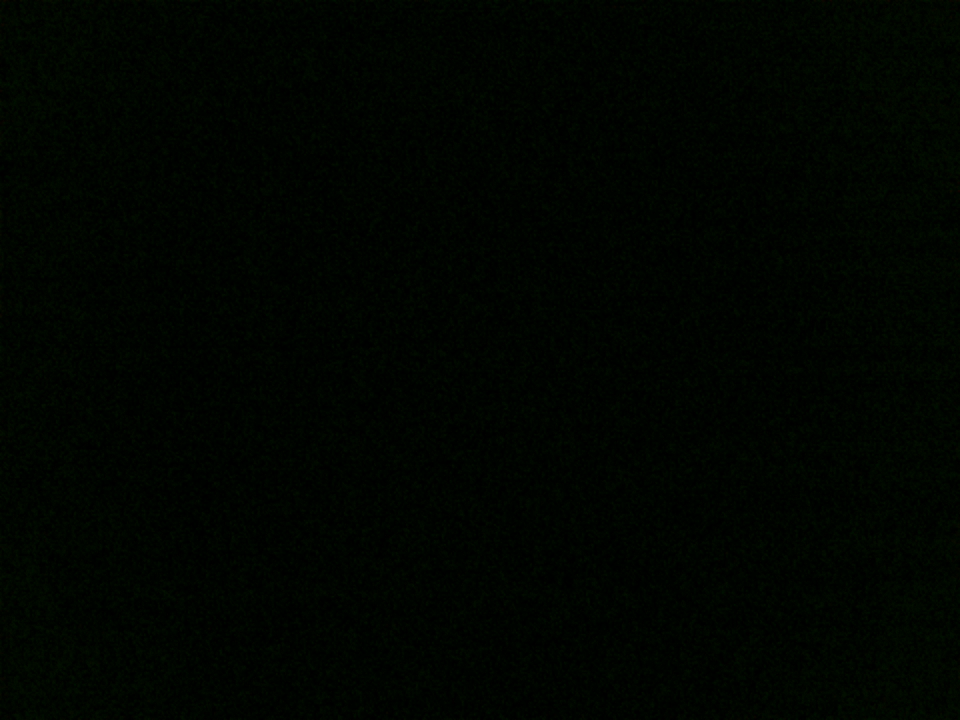 Webcam photo for 01 hrs today