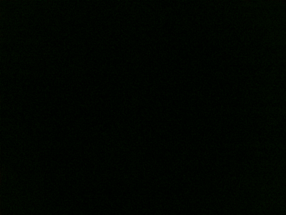 Webcam photo for 02 hrs today