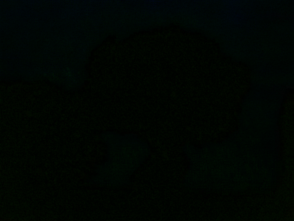 Webcam photo for 03 hrs today