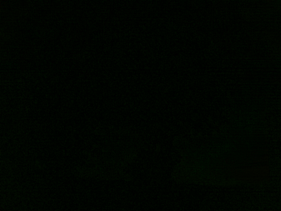 Webcam photo for 00 hrs today