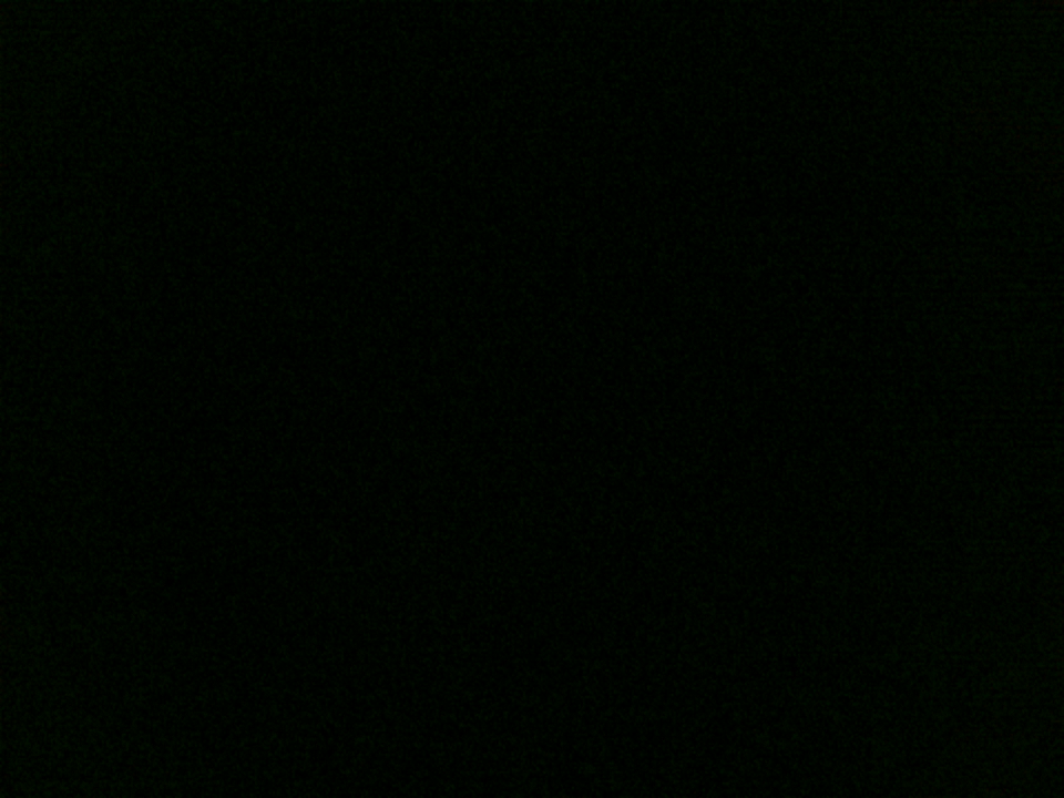 Webcam photo for 01 hrs today