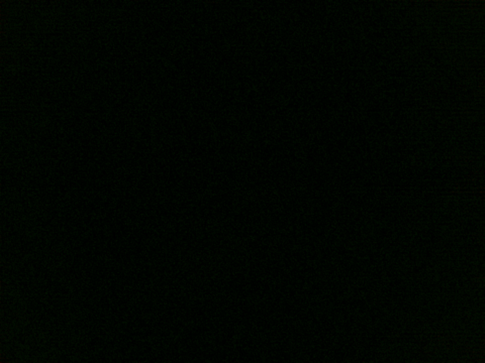 Webcam photo for 02 hrs today