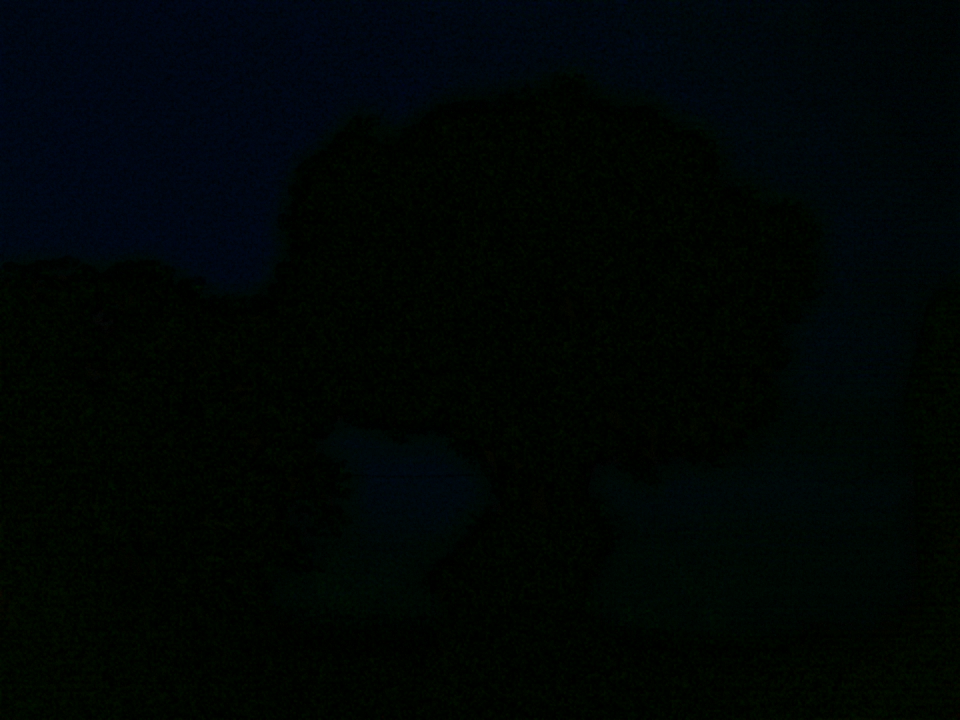 Webcam photo for 03 hrs today