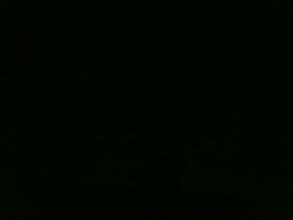 Webcam photo for 00 hrs today