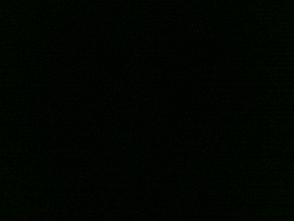 Webcam photo for 01 hrs today
