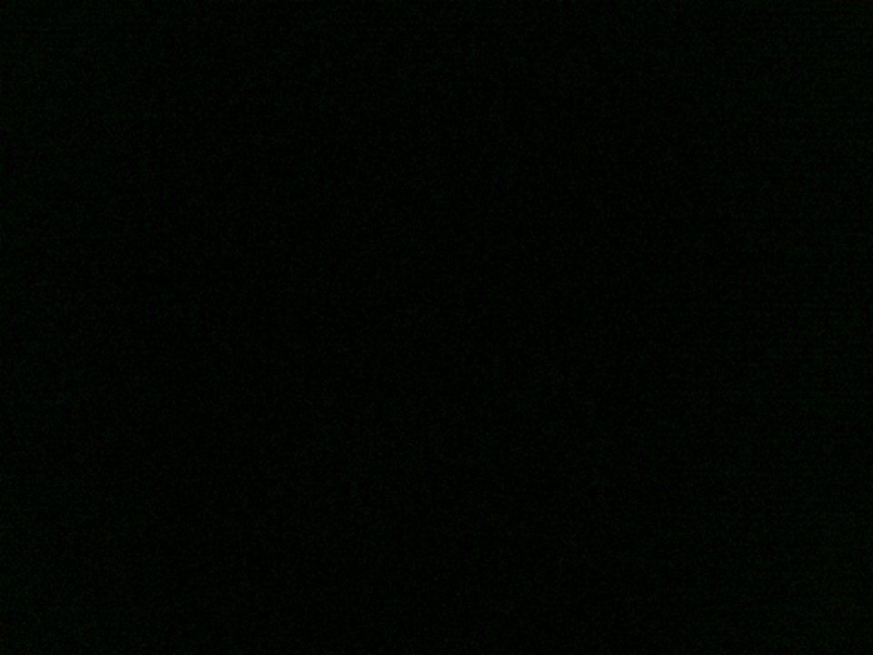Webcam photo for 02 hrs today