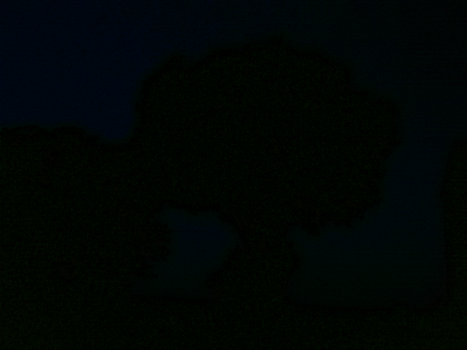 Webcam photo for 03 hrs today