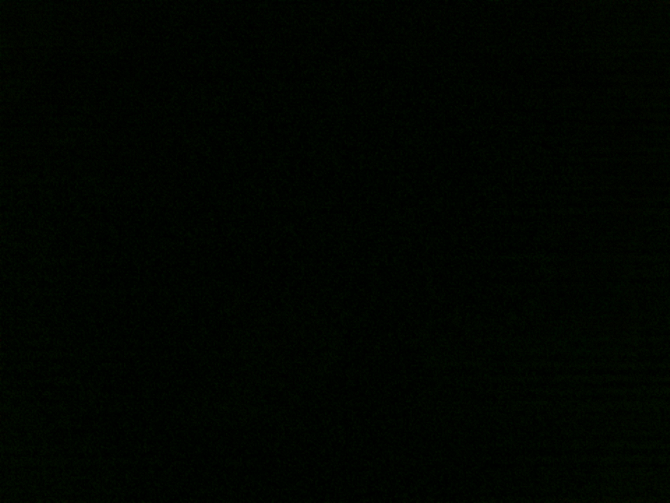Webcam photo for 00 hrs today