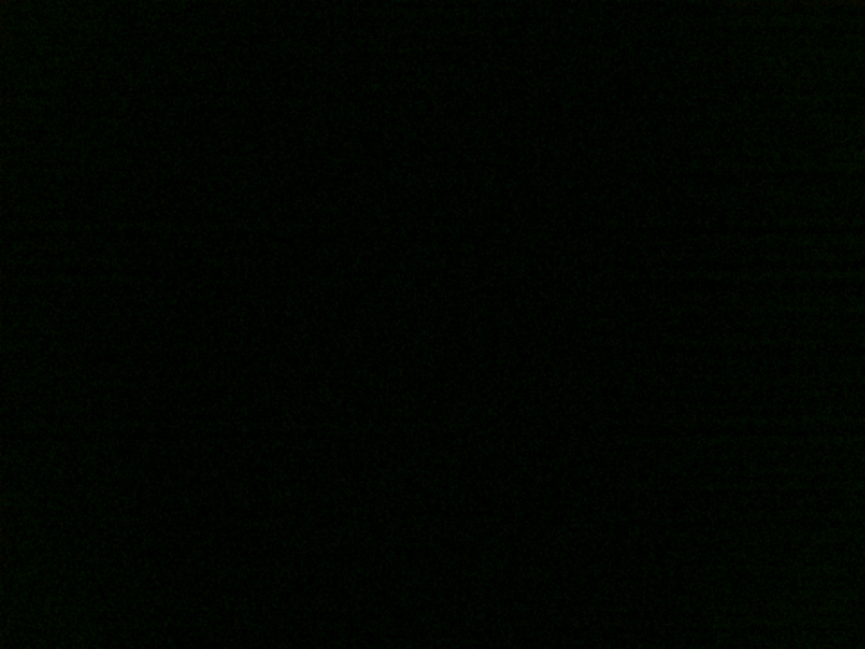 Webcam photo for 01 hrs today