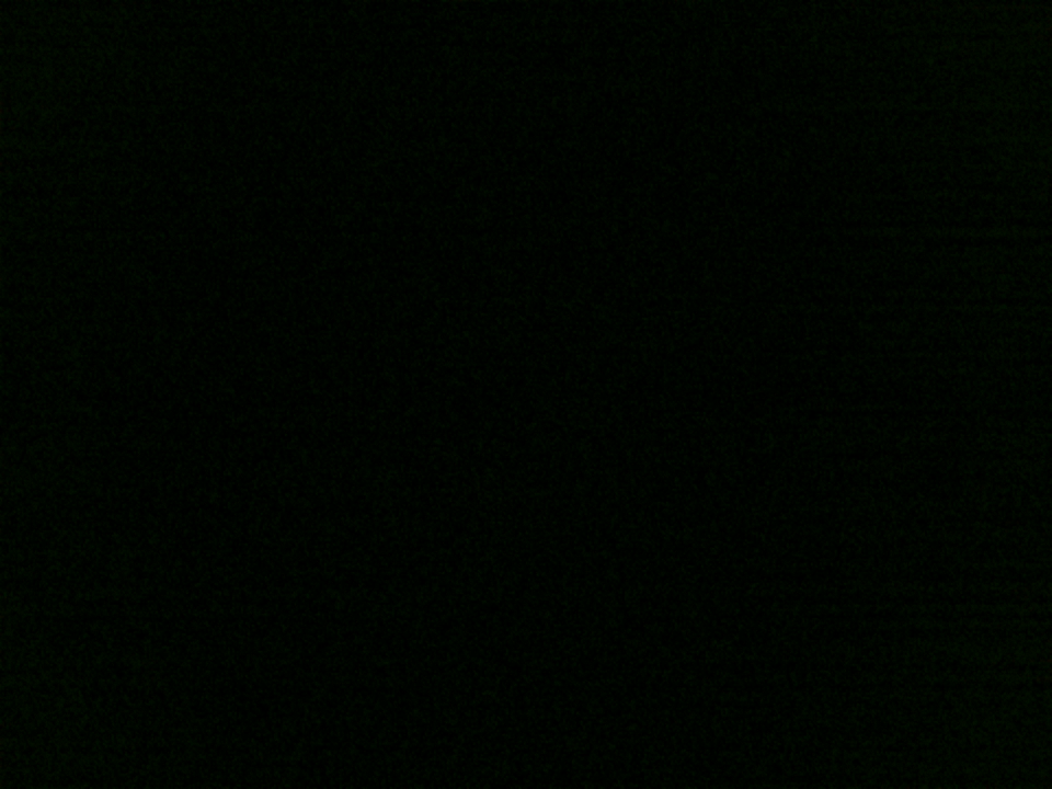 Webcam photo for 02 hrs today