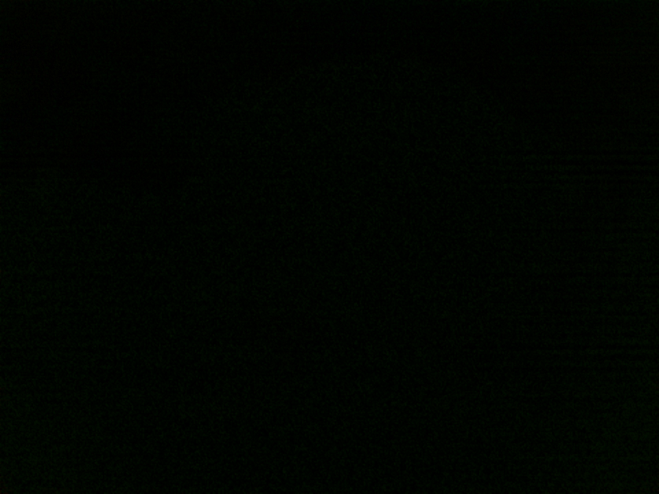 Webcam photo for 03 hrs today