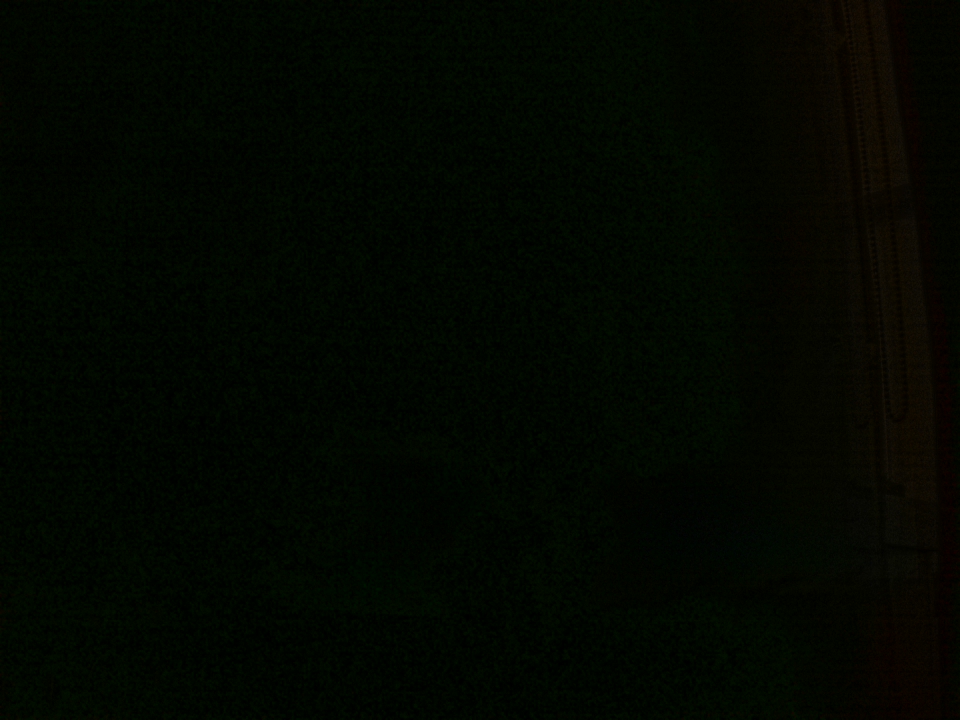 Webcam photo for 00 hrs today