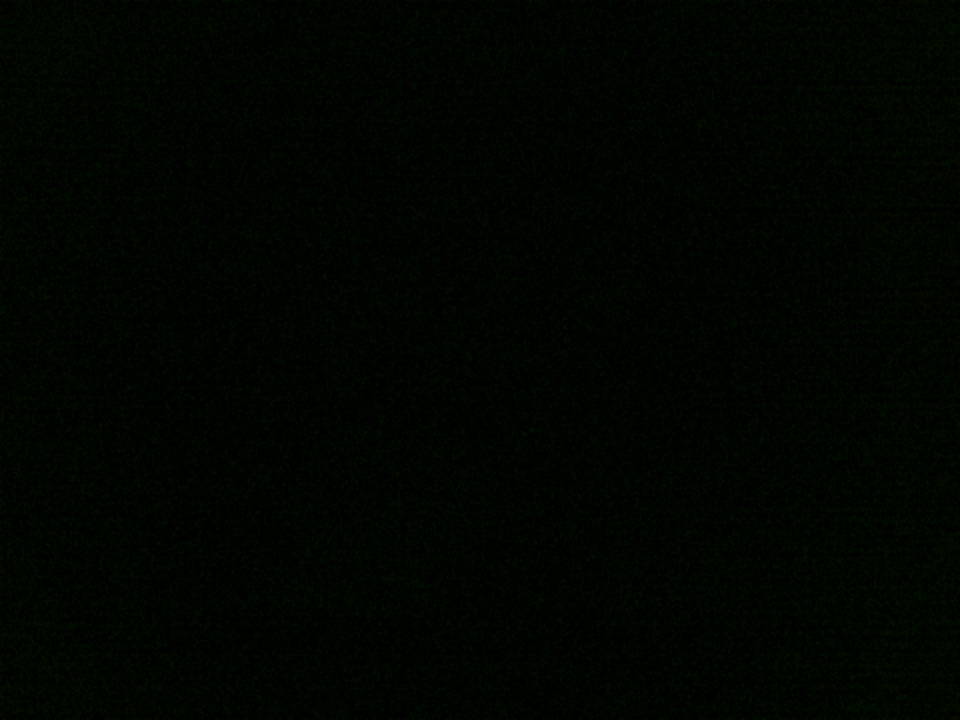 Webcam photo for 01 hrs today