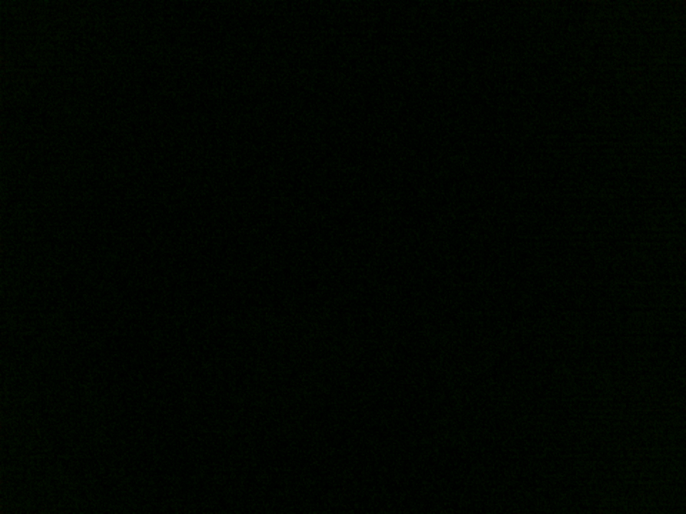 Webcam photo for 02 hrs today