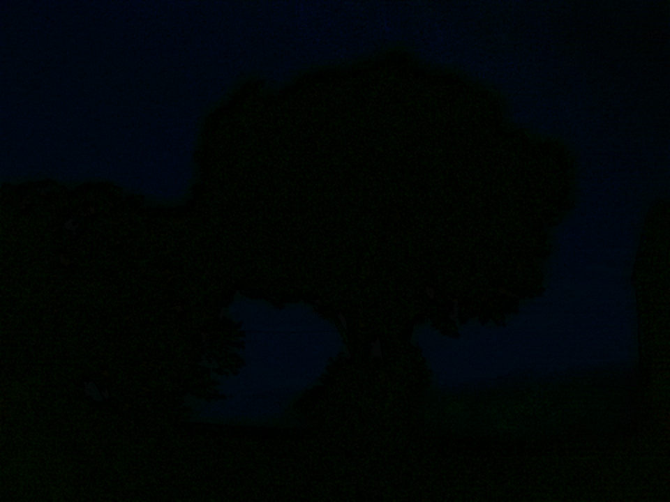 Webcam photo for 03 hrs today