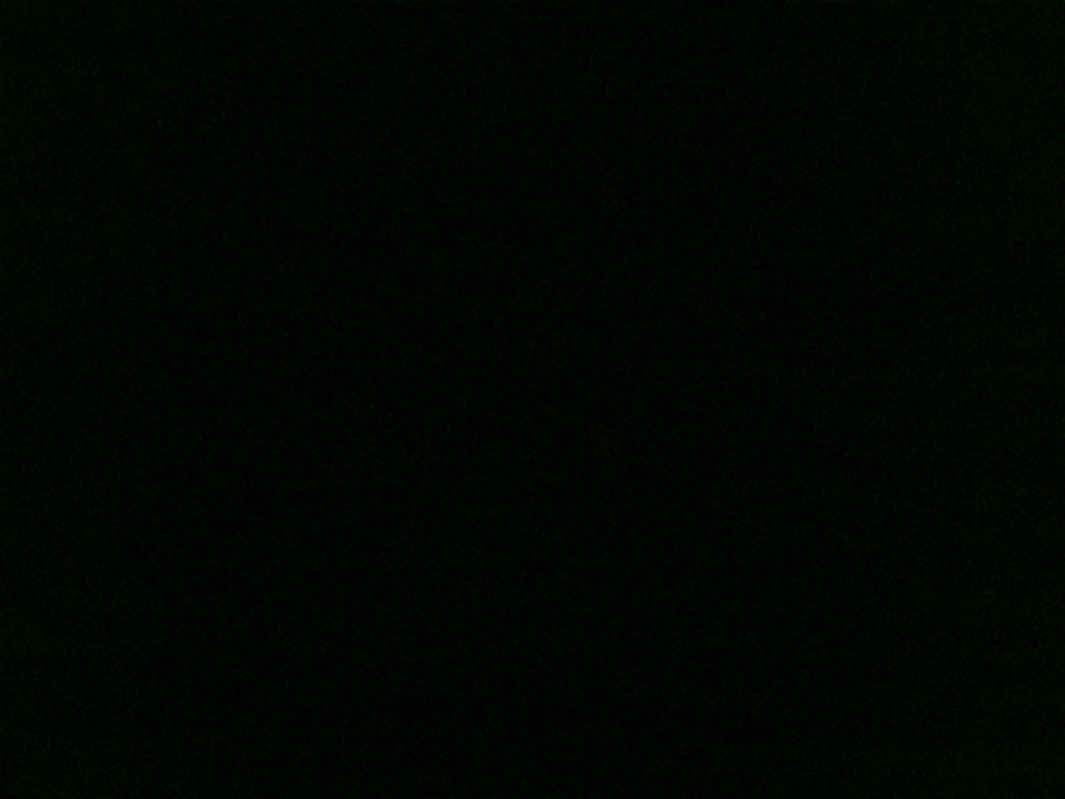 Webcam photo for 00 hrs today