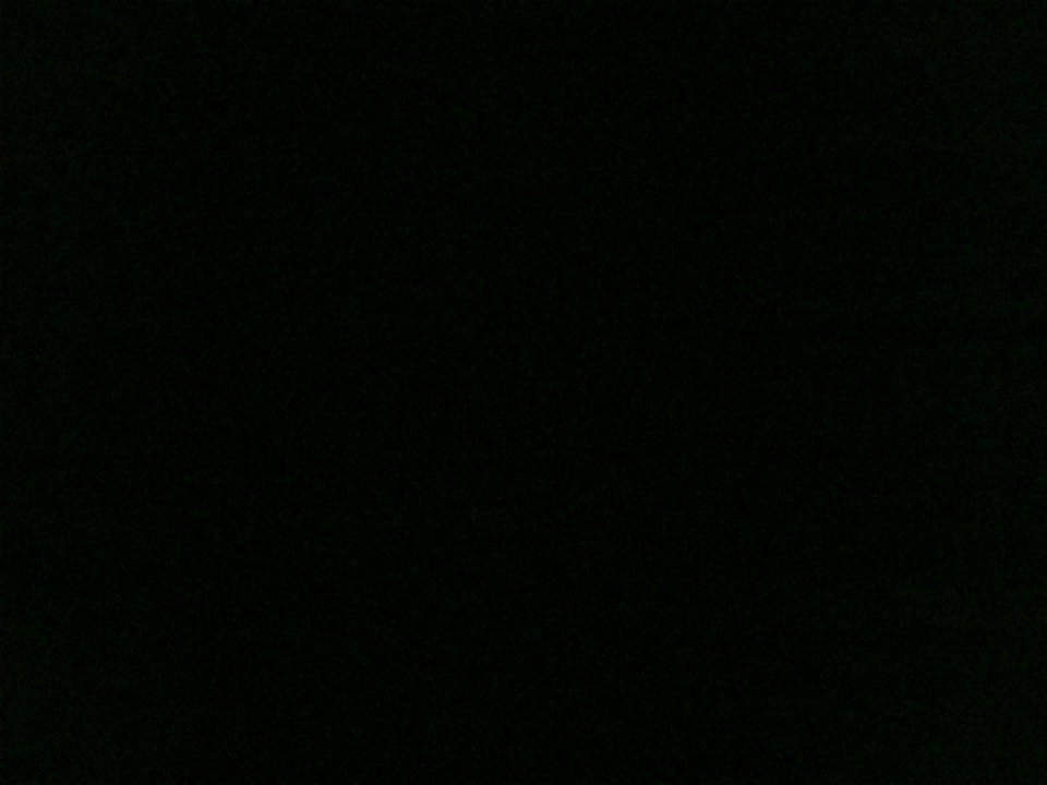 Webcam photo for 01 hrs today