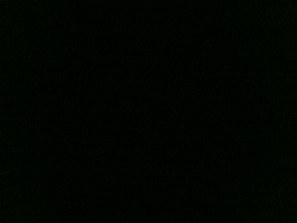 Webcam photo for 02 hrs today