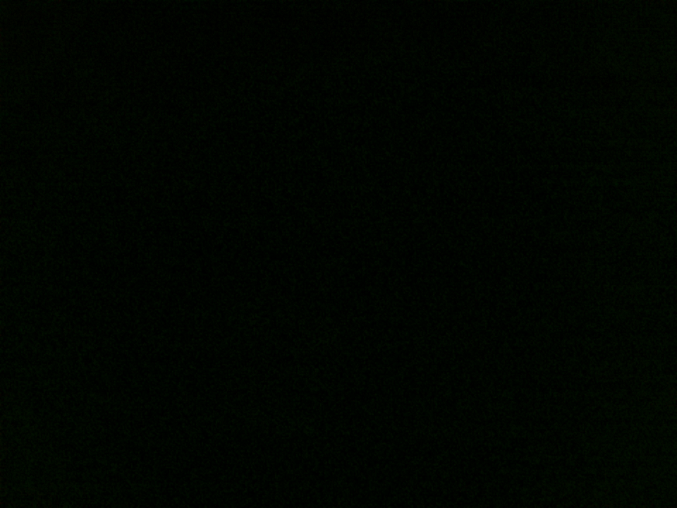 Webcam photo for 03 hrs today