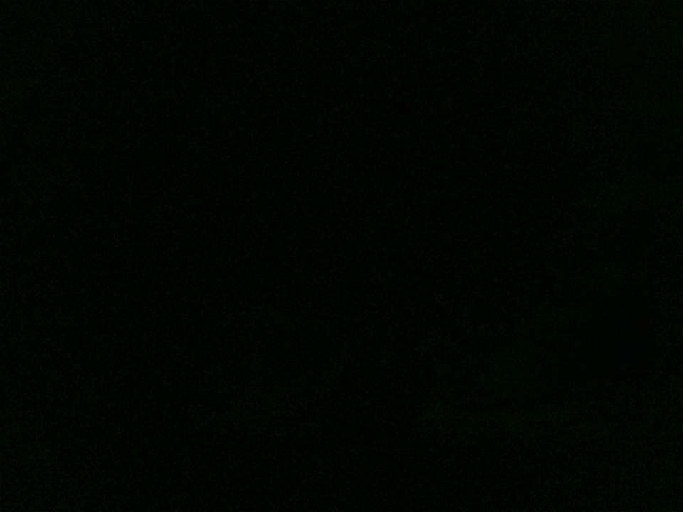 Webcam photo for 00 hrs today
