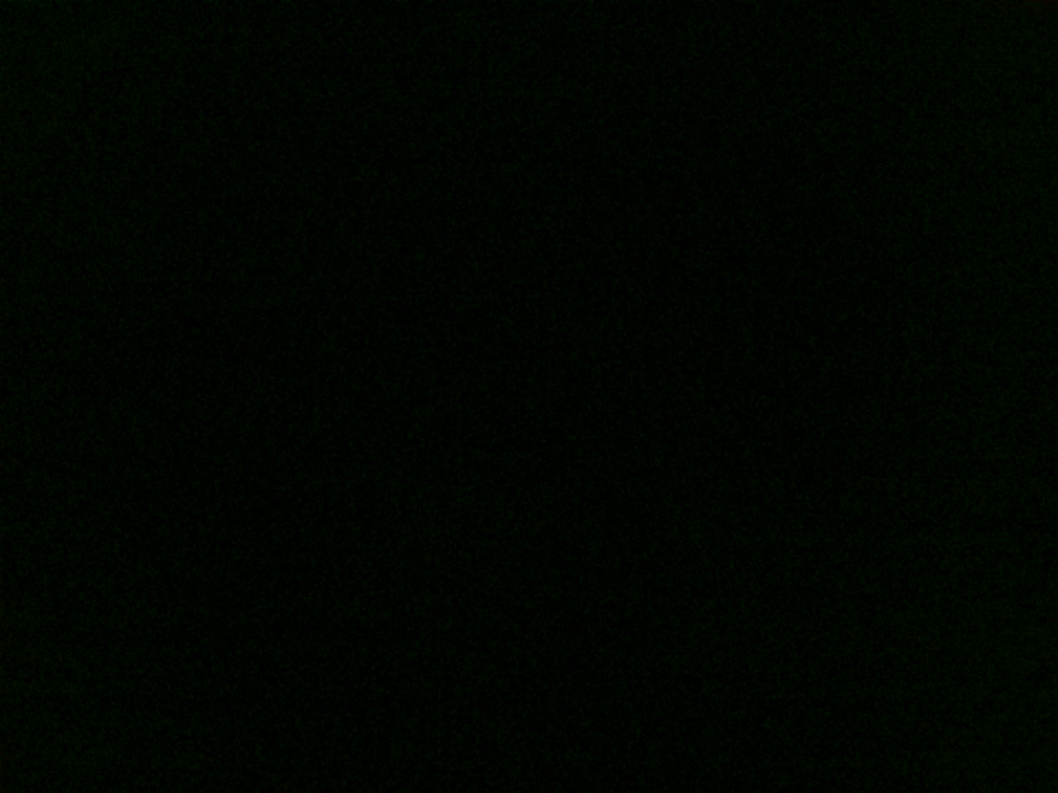 Webcam photo for 01 hrs today