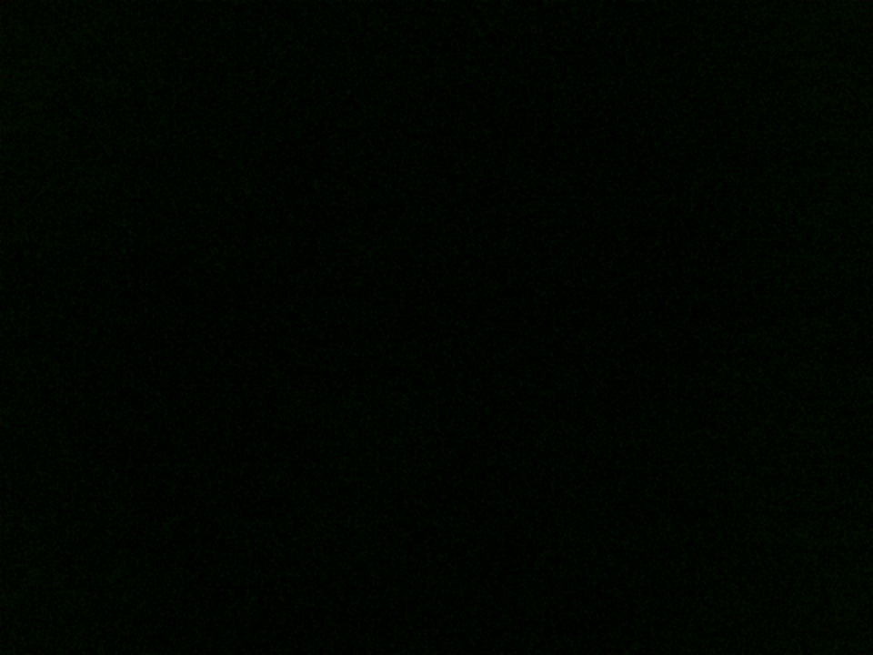 Webcam photo for 02 hrs today