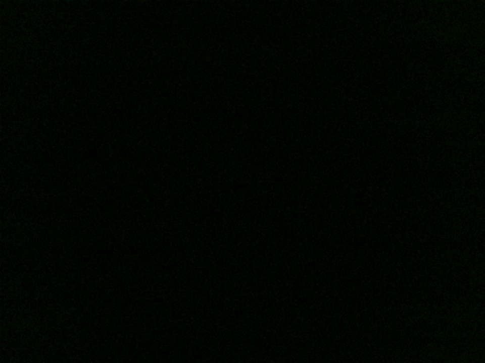 Webcam photo for 00 hrs today