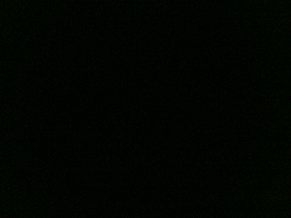 Webcam photo for 01 hrs today