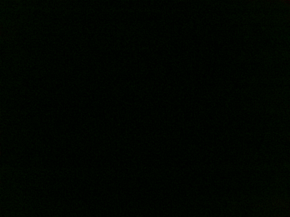 Webcam photo for 02 hrs today